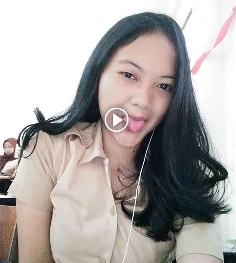 SIBOKEP » Free Bokep Indo Viral Terbaru.